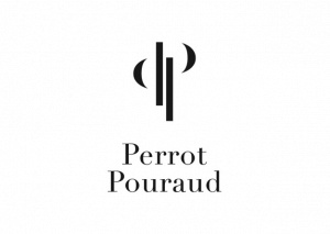 Perrot Pouraud