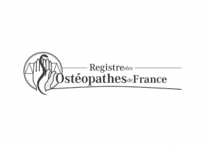 Registre des Ostéopathes de France