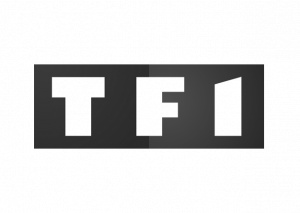 TF1 Publicité