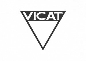 Vicat