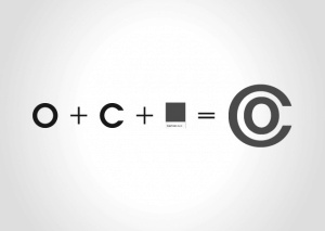 Optique central