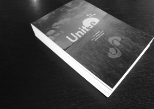 Limagrain