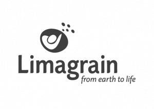 Limagrain