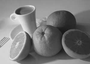 Food entreprise