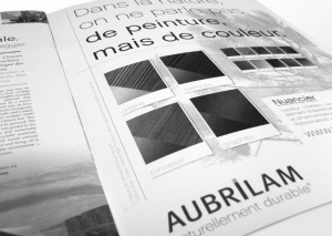 Aubrilam