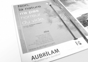 Aubrilam