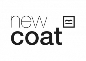 Newcoat