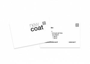 Newcoat