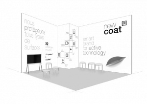 Newcoat