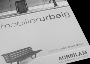 Aubrilam