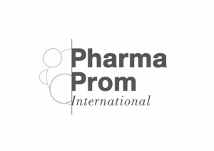 Pharma Prom