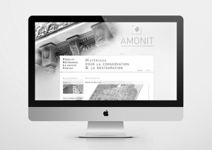 Amonit