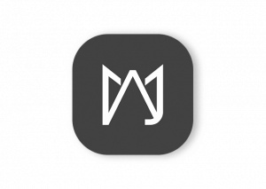 CNAJMJ digital
