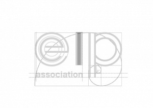 EIP