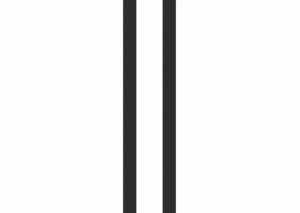 EIP