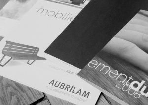 Aubrilam