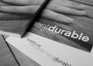 Aubrilam