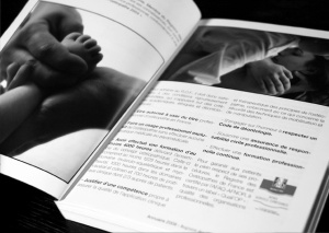 Registre des Ostéopathes de France