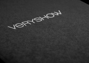 Veryshow