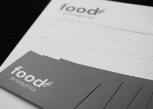 Food entreprise