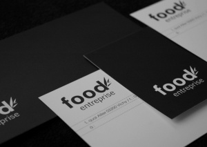 Food entreprise