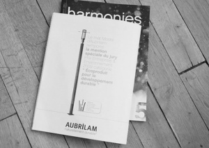 Aubrilam