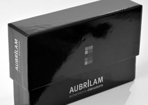 Aubrilam