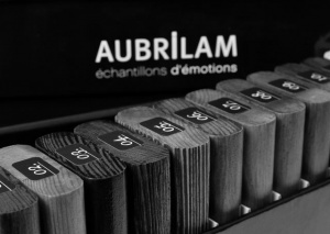 Aubrilam