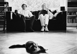 Registre des Ostéopathes de France