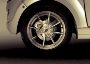 Microcar