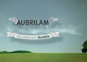 Aubrilam