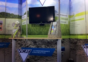 Vicat