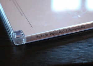 Perrot Pouraud
