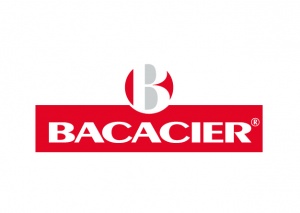 Bacacier