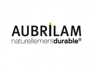 Aubrilam