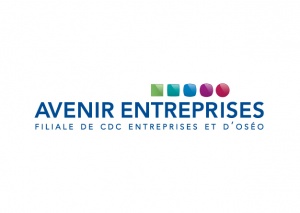 Avenir Entreprises - FSI Régions