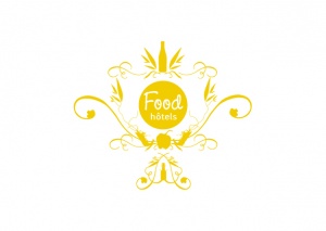 Food hôtels