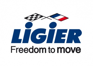 Ligier