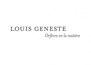 Louis Geneste