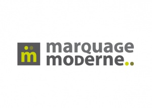 Marquage Moderne