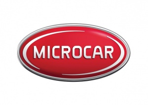 Microcar