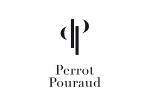 Perrot Pouraud