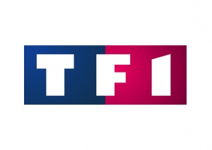 TF1 Publicité