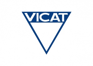 Vicat