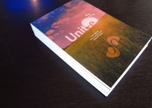 Limagrain