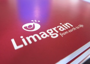 Limagrain