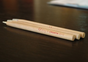 Limagrain