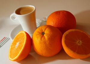 Food entreprise