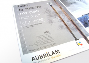 Aubrilam