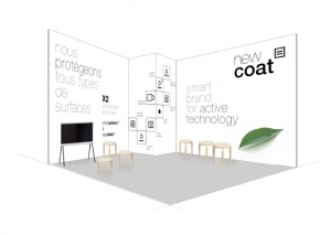 Newcoat